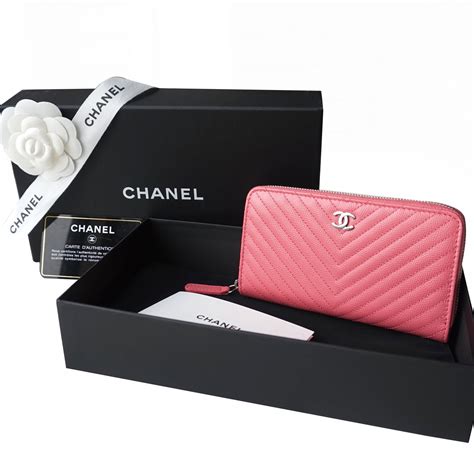 chanel wallet womens buy|chanel wallet original.